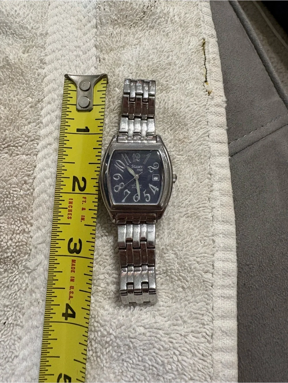 N/A nice preloved